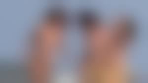 voyeur spy cams|RUSSIAN PUBLIC TOILET HIDDEN SPY CAM- - video 635 - ThisVid.com