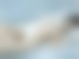 染谷有香　nude染谷有香　乳首 |染谷有香、乳首おっぱい全裸ヘアヌード！未公開カットがエロすぎるｗｗｗｗｗｗｗ - 裏ピク