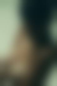 giorgia soleri nude|Giorgia Soleri Onlyfans Photo Gallery Leaked Nude Giorgia Soleri (Image  3947178) - Fapello.ru