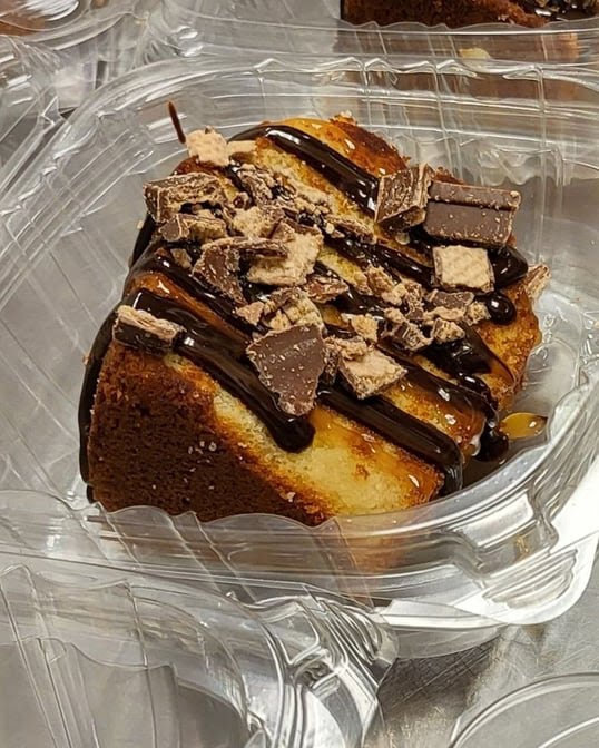 Black Box Fix Legacy Village by null