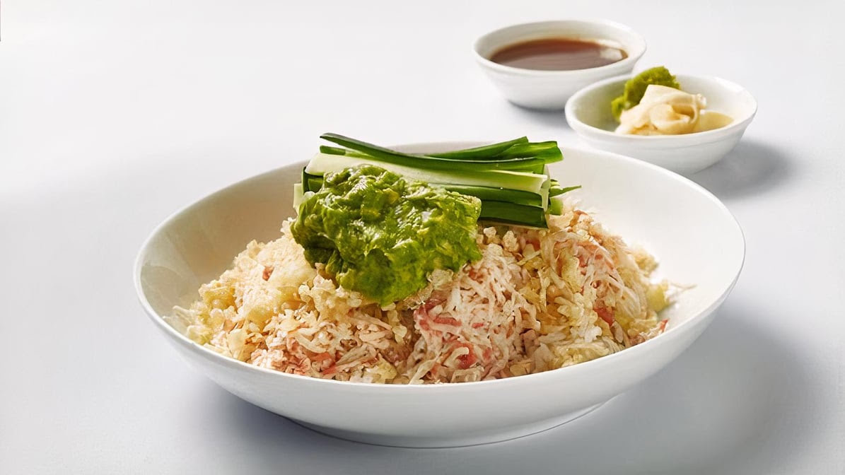 Let’s Roll PDX- Beaverton by null