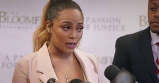 Love hip hop star teairra mari signed jpg x Teairra mari sex video