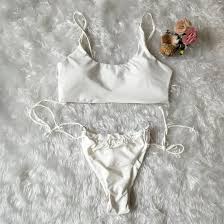 young brazilian nudist girls|Page 46 | Teenage Polynesian Girl Images - Free Download on Freepik