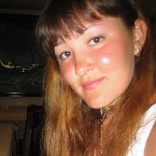 alissa p candydoll|Real Mums of Glow - Alissa P - Glow Dreaming - YouTube