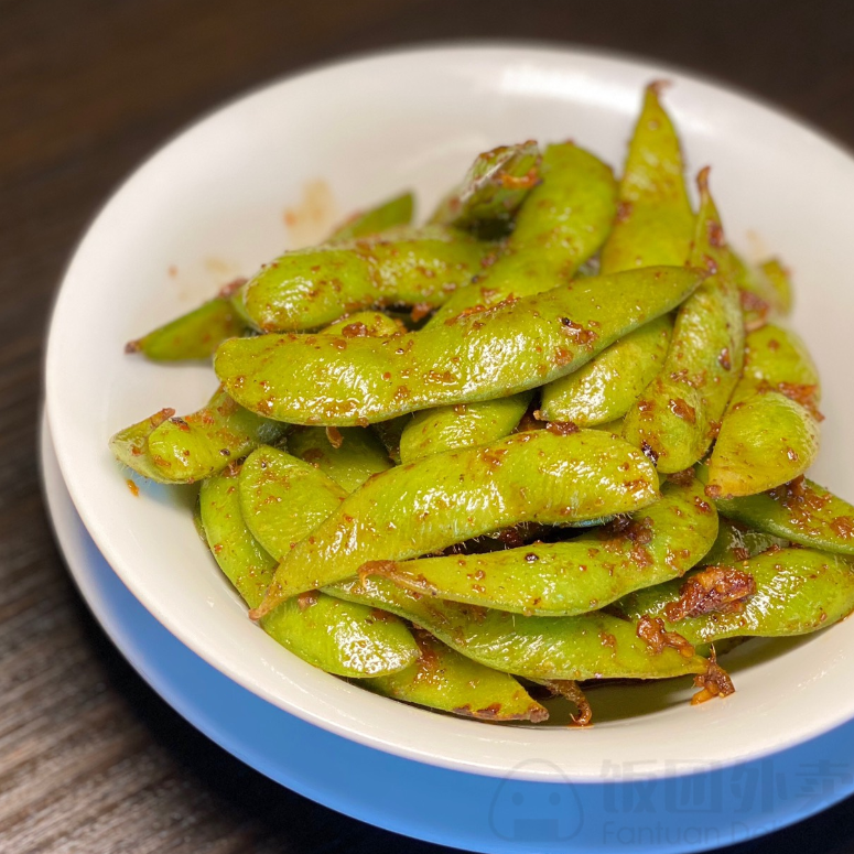 Shinjuku Ramen by null