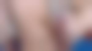 無修正ちんぽオナニ|Masturbation スマホ自撮りオナニー 昼間から変態イケメン無修正マスターベーション!ローターをチンコと乳首にテープ固定し悶絶ノーハンド快楽!最後は手コキで大量ザーメン射精  - Pornhub Gay