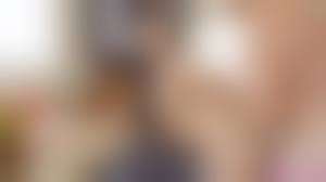 daddy little daughter porn|Daddy And Daughter Sex XXX Porn Videos - XXXBP