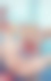 sailor moon  3d Hentai usagi|Honey Select Sailor Moon get fucked