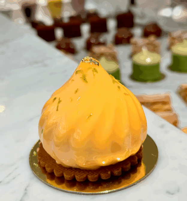 Maison Alyzée by null