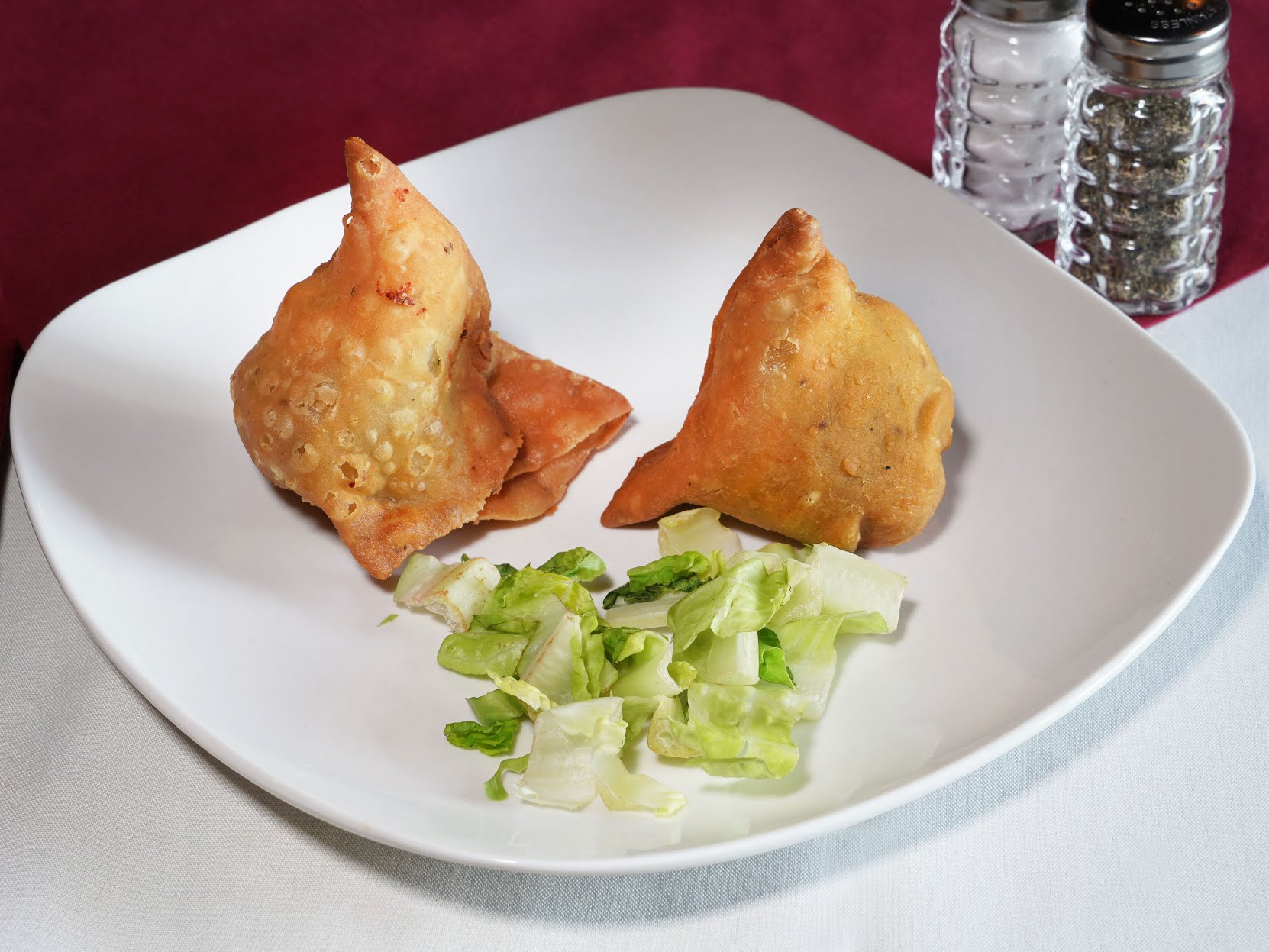 Royal Everest by null