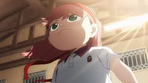 SPY FAM.com mom son gif|Drunk Yor and Loid Fight Scene | Spy x Family - Episode 5 - YouTube