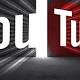 YouTube Now Lets You Blur Anything You Want 