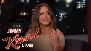 Chloe bennet sex tape jpg x Chloe bennet sex tape