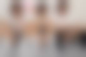 mildheaven|さよ＆みはる – JPORU