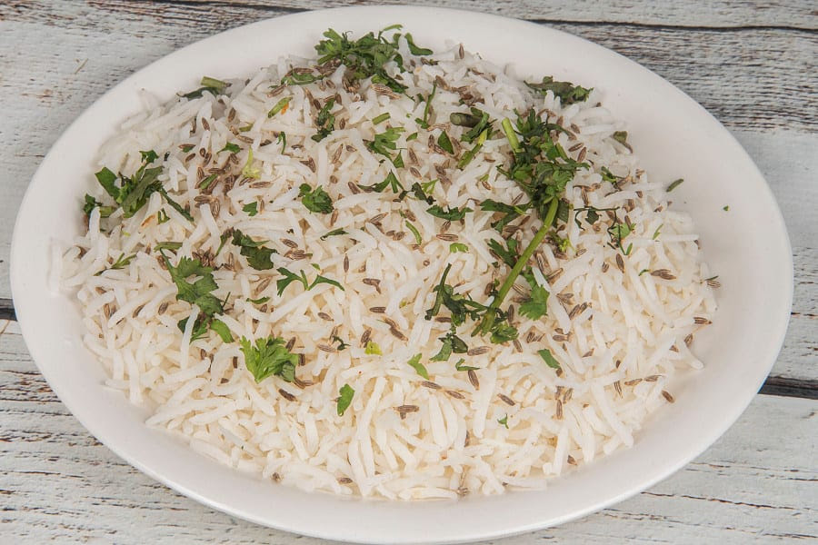 Pancham Puriwala by null