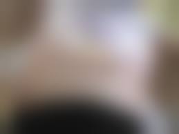 膨らみかけのおっぱい　無修正|J○の膨らみかけおっぱい | ゆうすけべぶろぐ