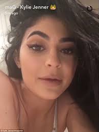 Timeline kim kardashian ray sex tape drama jpg x Jenner sex tape