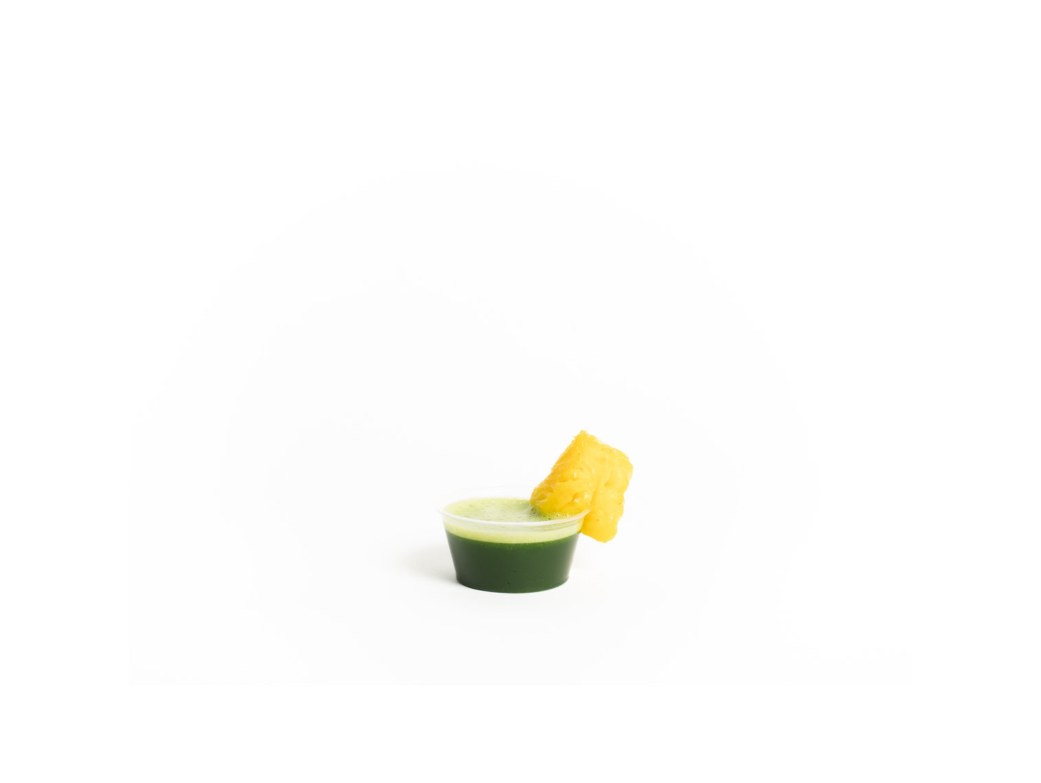 Kure Superfood Cafe by null