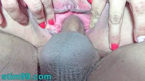 Urethra play and fuck jpg x Urethral sex