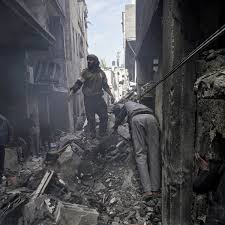 ||icdn.ru nude girl|2025SS：iCoN COLORS：ポインテッドトゥ エナメル パンプス（C57171）クラシックネイビー – mamian マミアン公式通販サイト