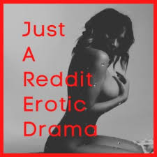 Sexlivesbarbathroom jpg x Drunk girls fucked
