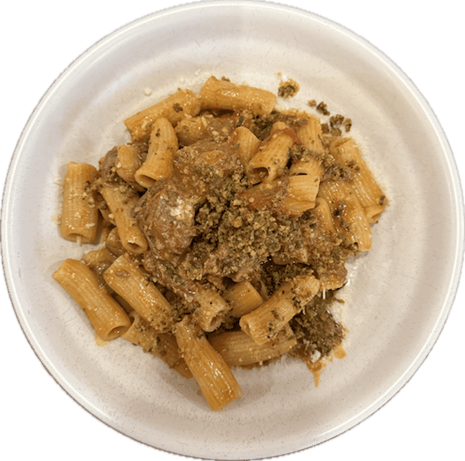 Aventino Cucina by null