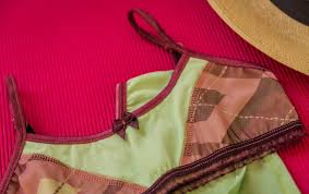 preteen panty model|Underclothes Teen Images – Browse 396 Stock Photos, Vectors, and Video |  Adobe Stock