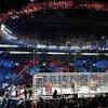 Watch WWE Survivor Series 2024