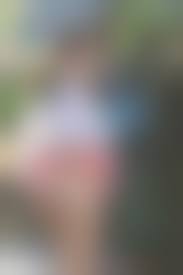 tokyohot  e001|女子アナ大乱交 【希編】（６・最終回）／秋元希さん : ０．６２世紀少年の逆襲