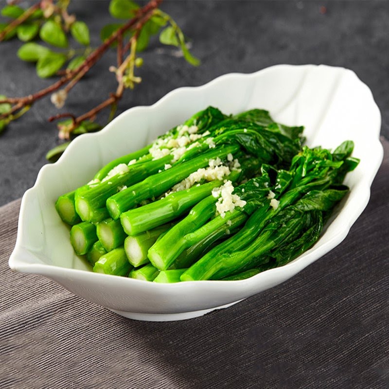 Winsor Dim Sum Café by null