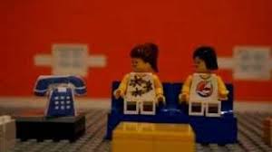 Egndhgaaawavb xbazq hoanm atp jpg x Lego sex