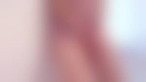 pee japanese naked|Ultimate Japanese Peeing Collection V1 - VJAV.com