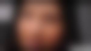 どいつ ASIAN TEEN MASTURBATION WEBCAM|黒髪の女性がしゃぶったら何ができるかを披露 | xHamster