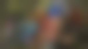 3d hentai ht1 2|Kuro no Joou no Isekai Seikatsu (Kuroinu) [Kobanya Koban] - 1 . Kuro no  Joou no Isekai Seikatsu - Chapter 1 (Kuroinu) [Kobanya Koban] - AllPornComic