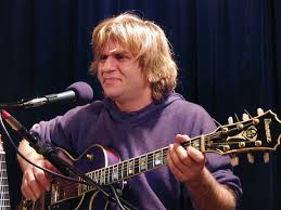 Karel Plihal (discography)