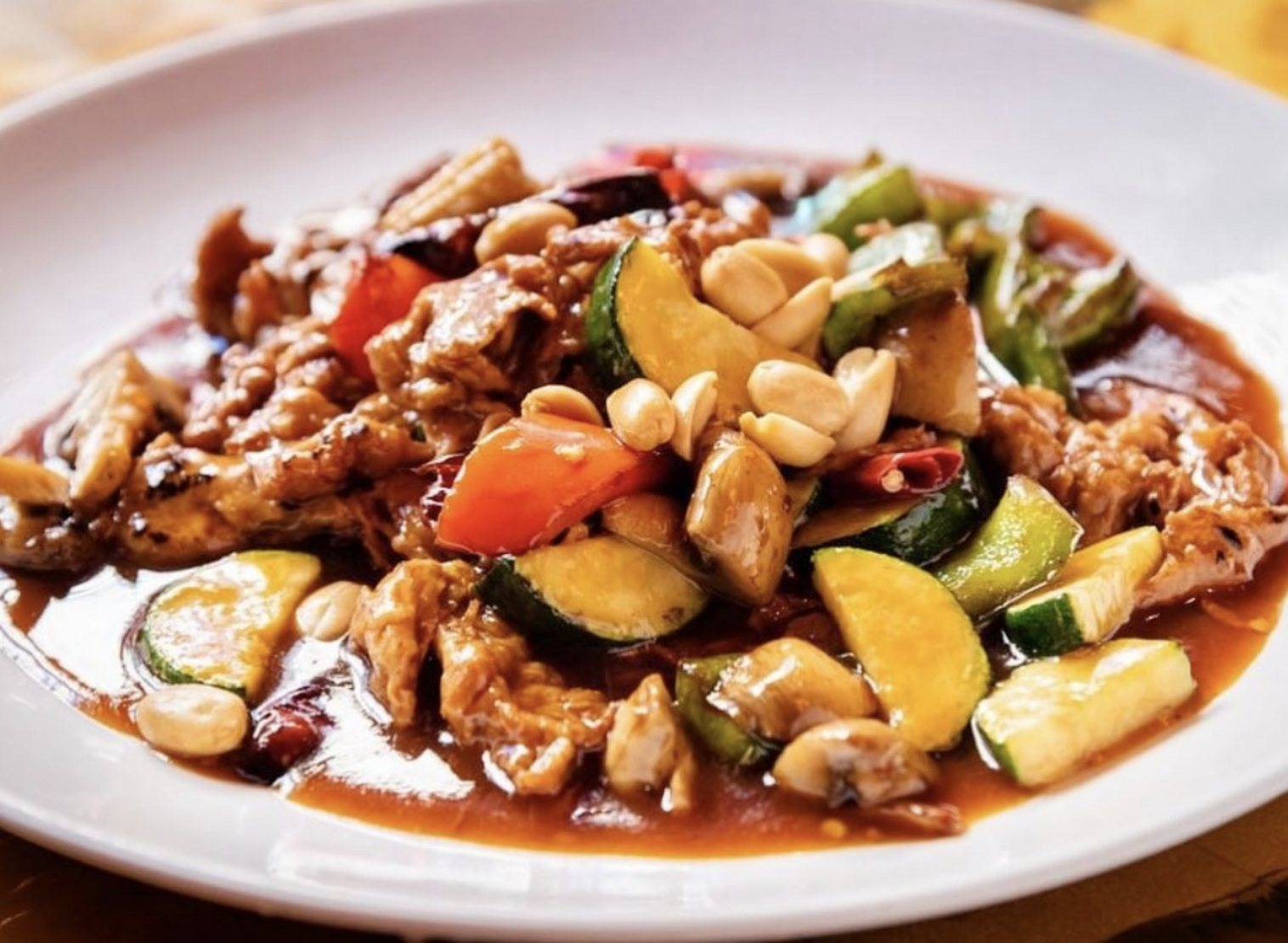 Meet Harbin 遇见哈尔滨 by null