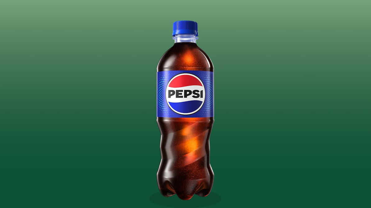 Philly Pretzel Factory by null