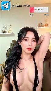 Korean livestreaming video jpg x Korean bj