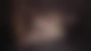 白人レイプ|タトゥー入りのブロンド白人お姉さんが超絶激しく犯されて大興奮 - Pornhub.com