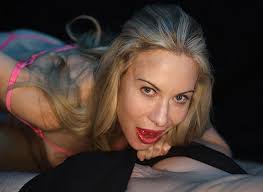 Milf gives blowjob handjob pov close up sex reel on xfree com tiktok porn shorts jpg x Handjob pov milf blowjob