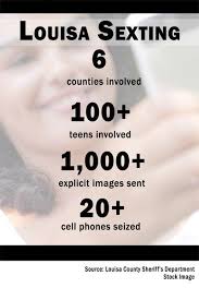 10-14yo girls nude|AI-generated naked child images shock Spanish town of Almendralejo