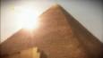 Antik Mısır Piramitlerinin İnşası ile ilgili video