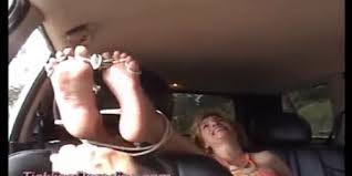Asian tickle orgasm jpg x Tickle orgasm