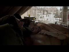 Black sails sex scenes jpg x Black sails sex scenes