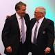 FIFA Opens Ethics Case Against German Soccer Officials Including Beckenbauer 