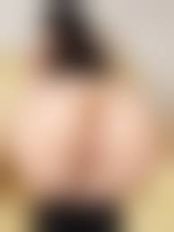 Pacificgirls fuko|Medieval Gauntlets ( Silver ) - Medieval Epic