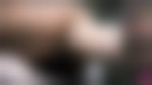 素人アナルフィスト　エロ|メチャクチャなフィストファック2!!※こんな激しいフィスト見たことあります？ 本当にフィストが大好きな熟女。薄ボカシ!! - Pornhub.com