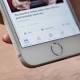 Facebook officially addressed the conspiracy theory about listening to your phone calls 