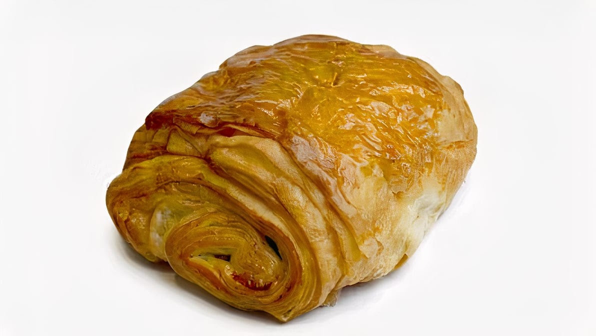 The Coffee Bean & Tea Leaf Pearl City by null