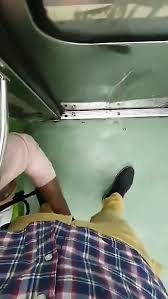 Gay blowjob in the train pornhub gay jpg x Indian gay sex in train
